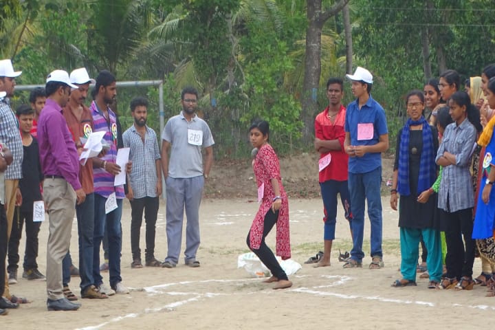 sports